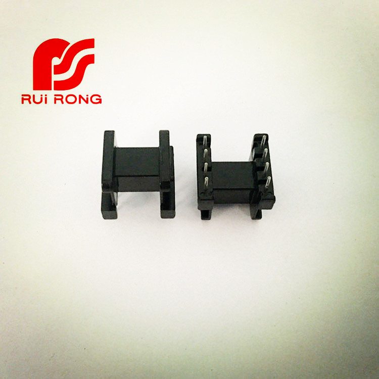 EE-25(4+4P)
