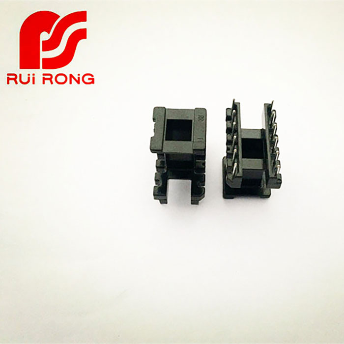 EE-25(6+6P)