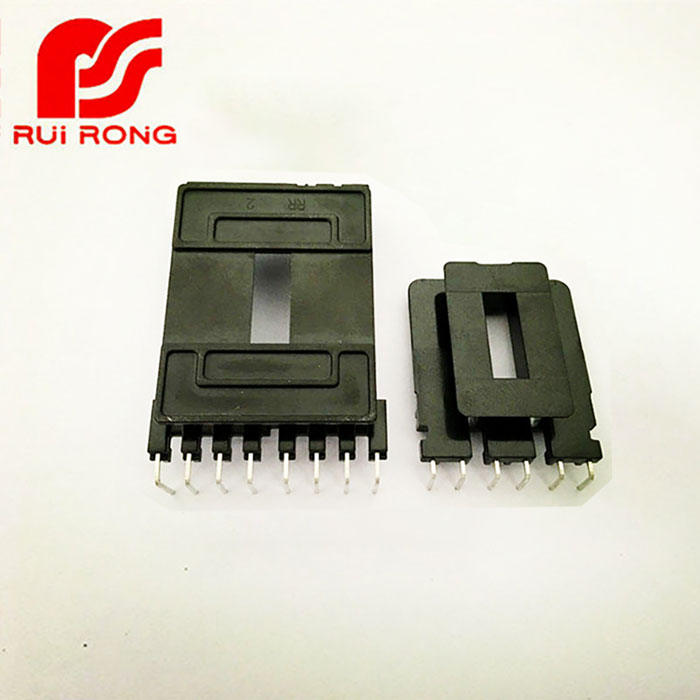 EE-49(6+8P)