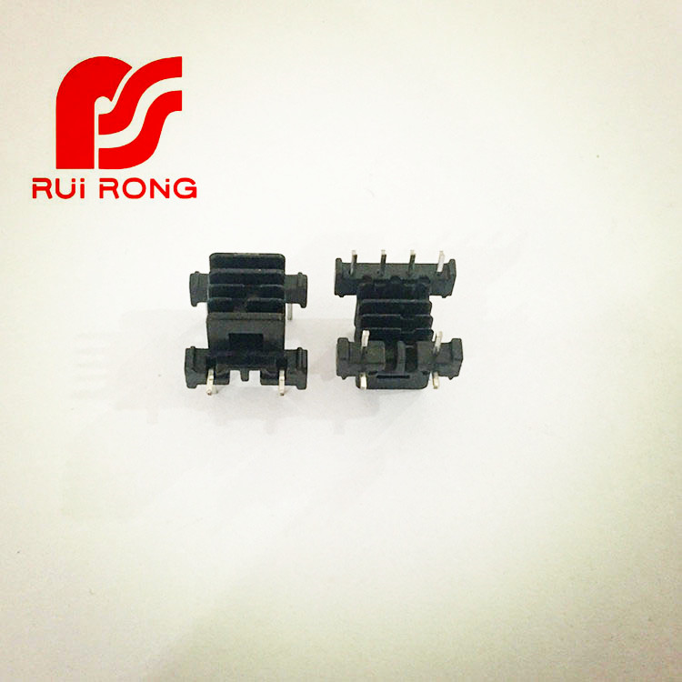 EE-1314-1(2+4P)